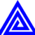 Avinya