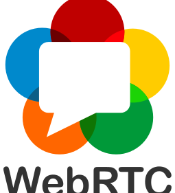 webrtc stun and turn server