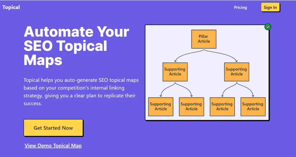 NextJs, NodeJs, ReactJs